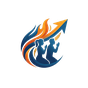 Action Prayers logo